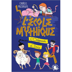 ISBN 9782377421237