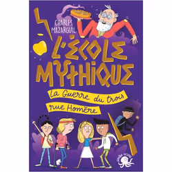 ISBN 9782377421244, Français, Livre broché, 120 pages