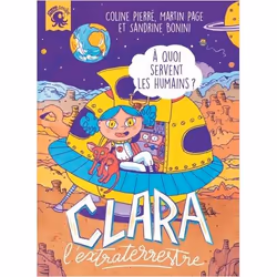 ISBN 9782377421282, Français, Livre broché, 48 pages