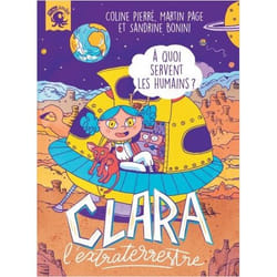 ISBN 9782377421282