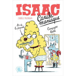 ISBN 9782377421350