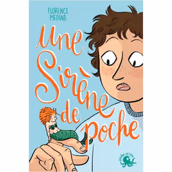 ISBN 9782377421374, Français, Livre broché, 168 pages