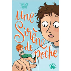 ISBN 9782377421374
