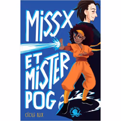 ISBN 9782377421459, Français, Livre broché, 288 pages