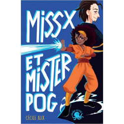 ISBN 9782377421459