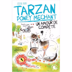 ISBN 9782377421473, Français, Livre broché, 192 pages