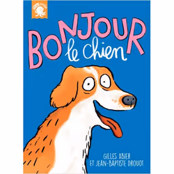 ISBN 9782377421480, Français, Livre broché, 48 pages