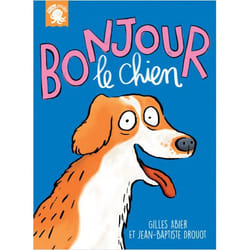 ISBN 9782377421480