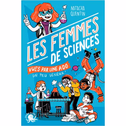 ISBN 9782377421497, Français, Livre broché, 240 pages