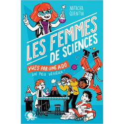 ISBN 9782377421497