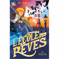 ISBN 9782377421503, Français, Livre broché, 192 pages