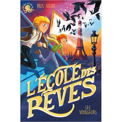 ISBN 9782377421503