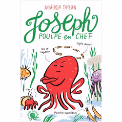 ISBN 9782377421510, Français, Livre broché, 168 pages