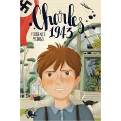 Charles, 1943 (Jeunesse)