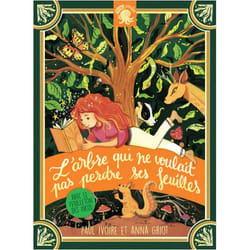 ISBN 9782377421596