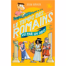 ISBN 9782377421602, Français, Livre broché, 240 pages