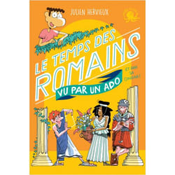 ISBN 9782377421602
