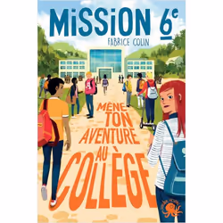 ISBN 9782377421640, Français, Livre broché, 168 pages