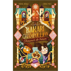 ISBN 9782377422258