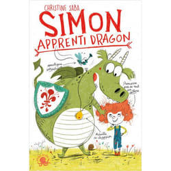 ISBN 9782377422470