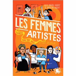 ISBN 9782377422487, Français, Livre broché, 168 pages
