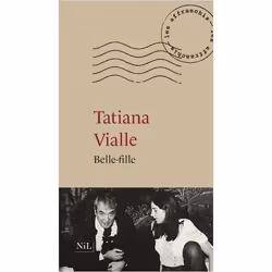ISBN 9782378910136, Français, Livre broché, 160 pages