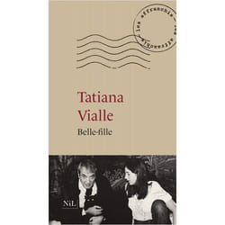 ISBN 9782378910136