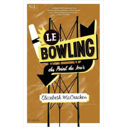 ISBN 9782378910167