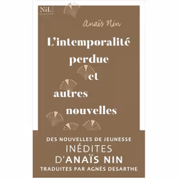 ISBN 9782378910228, Français, Livre broché, 234 pages