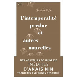 ISBN 9782378910228