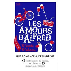 ISBN 9782378910266