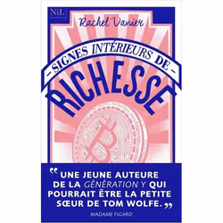 ISBN 9782378910402, Français, Livre broché, 336 pages