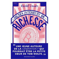 ISBN 9782378910402