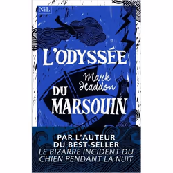 ISBN 9782378910457, Français, Livre broché, 400 pages