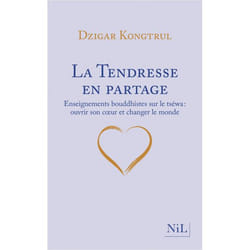 ISBN 9782378910587