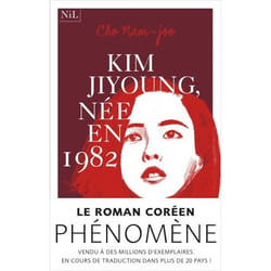 ISBN 9782378910617