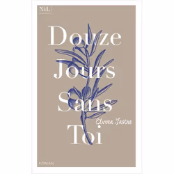 ISBN 9782378910655, Français, Livre broché, 272 pages