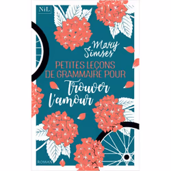 ISBN 9782378910693, Français, Livre broché, 448 pages