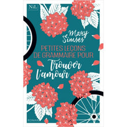 ISBN 9782378910693