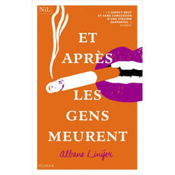 ISBN 9782378910877