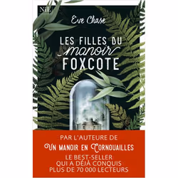 ISBN 9782378910884, Français, Livre broché, 400 pages