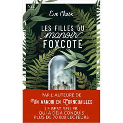 ISBN 9782378910884
