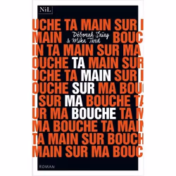 ISBN 9782378910891, Français, Livre broché, 320 pages