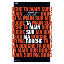 ISBN 9782378910891