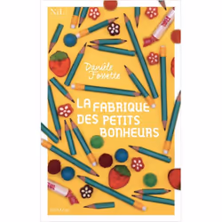 ISBN 9782378910914, Français, Livre broché, 288 pages