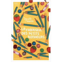 ISBN 9782378910914