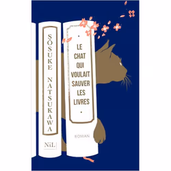 ISBN 9782378910938, Français, Livre broché