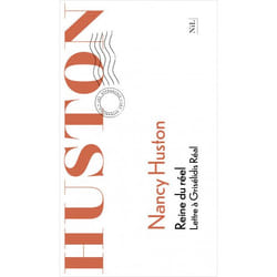ISBN 9782378911089
