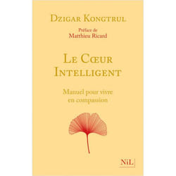 ISBN 9782378911195