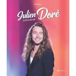 Julien Doré - Love star
